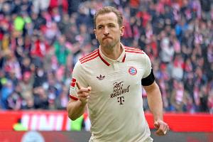 佩蒂特：除了破希勒纪录想不出凯恩为何回英超，去魔刺厂都难夺冠