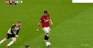 1708792261131057803.gif mun ful 10.gif