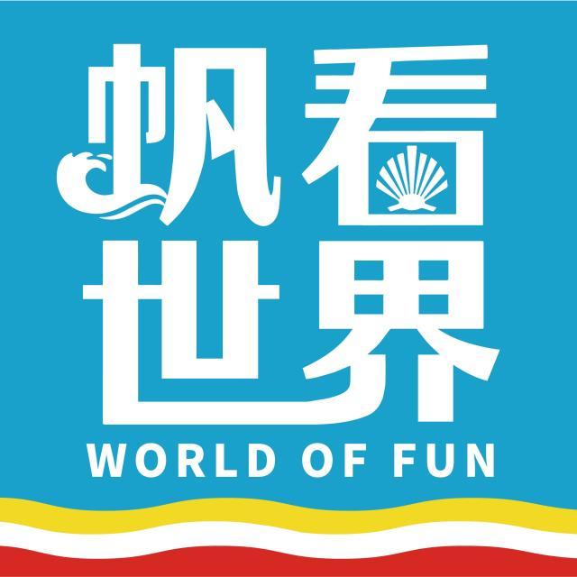 九游官网主页-【帆看世界】皇马联赛夺冠，对皇马球员的赛季打个分