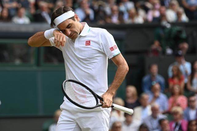 1637191467851032461.jpg d4aee758-61cc-4a10-a5b5-15e86e6d4512.jpg