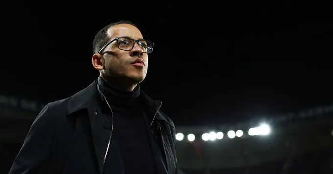 九游用户空间-罗西尼尔：桑切斯擅拦截+扑救，约根森出球好，他们各有特点